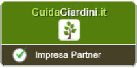 logo_guidagiardini.png