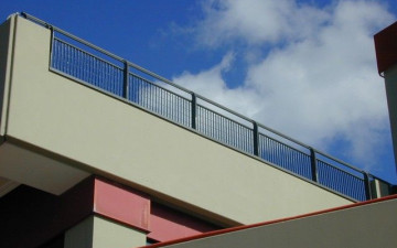 dscn0104.jpg